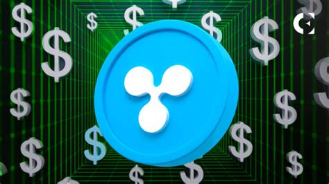 Ripple S New Stablecoin A Real USD For The Digital Age