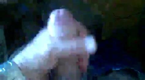 Sborrata Italian Gay Man Man Porn XHamster