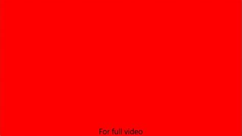 Latina Maid Xxx Mobile Porno Videos Movies Iporntv Net