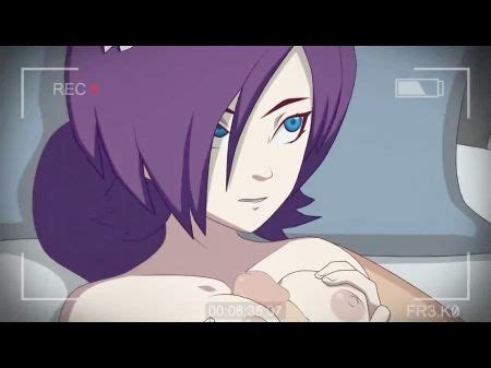 Cartoon Hotntubes Porn