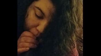 20180308 063518 XVIDEOS