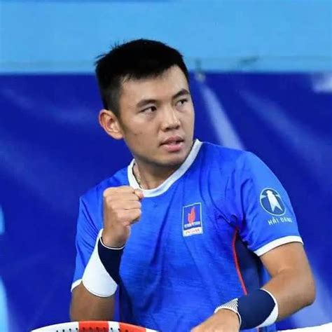 Chuy N T Nh C A Tay V T S Vi T Nam L Ho Ng Nam V C U Hot Girl B Ng R H Rmit Th Y Ng