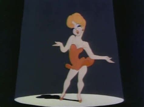 Imagini Rezolutie Mare Red Hot Riding Hood 1943 Imagine 13 Din 30 CineMagia Ro