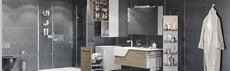 STARAX | Χονδρική | Μαρμούρης