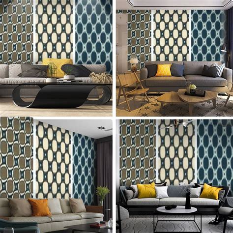 Unleash Your Style The Best Wallpapers For Men To Transform Your Home