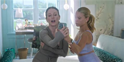 Nude Video Celebs Milly Alcock Sexy Meghann Fahy Sexy Julianne Moore Sexy Sirens S