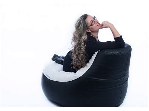 фотьойл барбарон-барбарони-пуф стол | Bean bag chair, Furniture, Decor