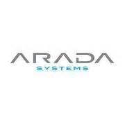 Arada Systems Reviews | Glassdoor