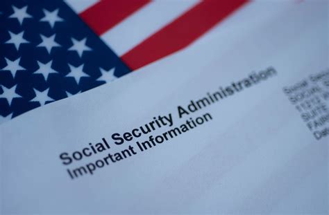 SSA's Campaign: Access for All| Polishing the Professional