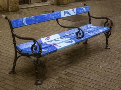 Cseh Tam S S A Red Hot Chili Peppers Dalaib L K Sz Tett Valaki Mash Upot Cikkek We Love