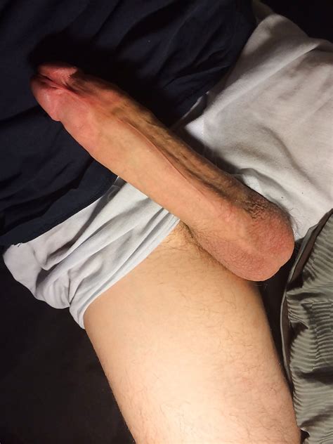 Big White Cock Porn Pictures XXX Photos Sex Images 1807782 PICTOA