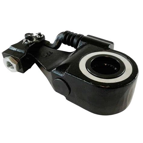 Automatic Air Brake Slack Adjuster With 12