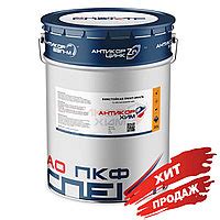 Лакокрасочные материалы с доставкой по Казахстану — KRASKA.KZ