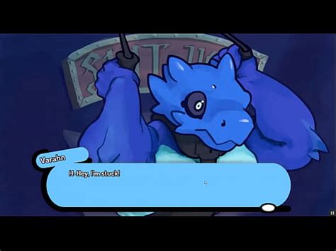 This Halloween Were Exploring The Haunted Brothel Halloween Gay Hentai Game Pornplay Ep