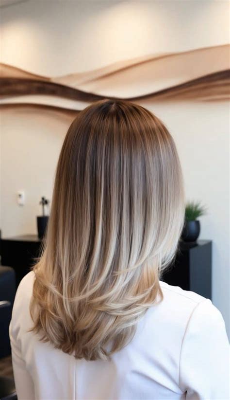 Honey Blonde Balayage Ideas Radiant Looks For Sun Kissed Hair We Heart Hairstyles