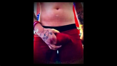 Rabbit Mix Pornhub Gay