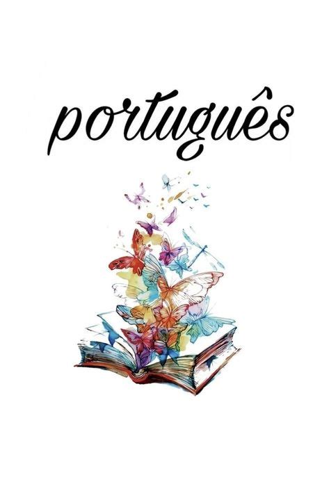 Divisórias De Matérias Para Imprimir