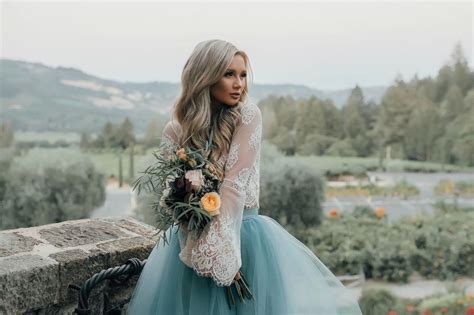 Se Atrevida Ap Ntate Al Color Nude Extraconfidencial