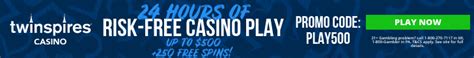 Complete List of all Michigan Online Casinos