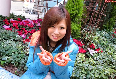 素人娘うみえ の無修正エロ画像 AV女優ギャラリー 1 件 JapaneseBeauties jav model Amateur Fumie gallery