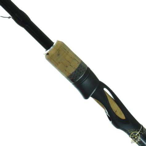 Tubertini Tbr Lake Feeder Predator Ptr Kruševac