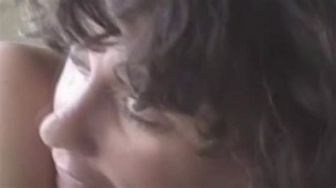 Brunette Street Walking Crack Whore Sucking Dick For Pay Porn Videos