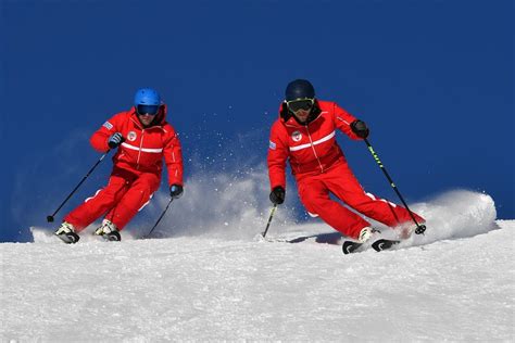 Picture Gallery Swiss Ski Snowboard School Ybrig Oberiberg Hoch