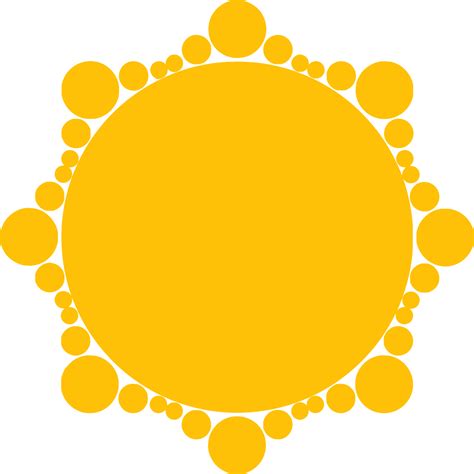 svg bothy maadny rohany botha sor svg aykon svg silh