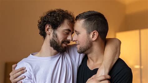 Encontros Gay Rio De Janeiro Site De Encontros Casuais Gay