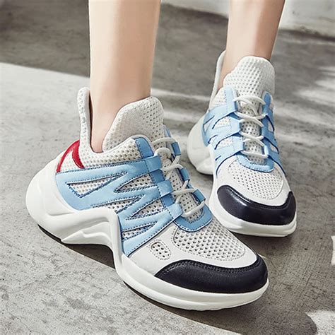 Бюджетные кроссовки: что выбрать до 5000 р