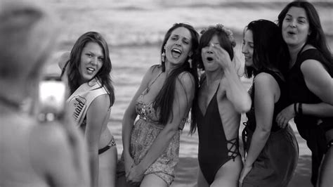 Nude Video Celebs Mihaela Stamenkovic Nude Prolecna Pesma