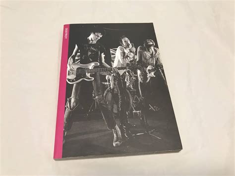 Yahoo オークション DESTROY SEX PISTOLS PHOTO BY DENNIS MORR