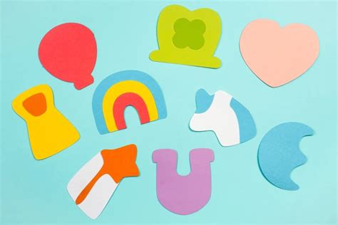 Lucky Charms Svg Cut Files Hey Lets Make Stuff