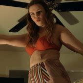 Amber Tamblyn Nude Pictures Onlyfans Leaks Playboy Photos Sex Scene Uncensored