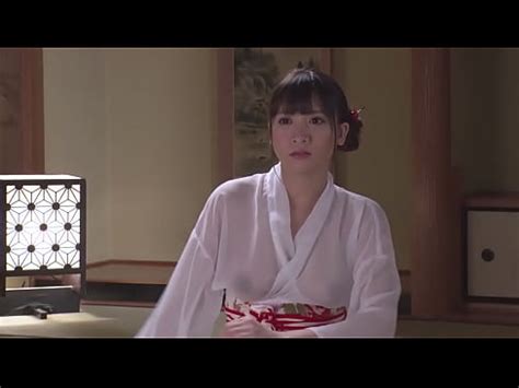 AV業界の第一線で活躍している人気女優の素顔を晒すエロドキュメンタリー女熱大陸に巨乳で美脚で褐色美女の仲村さりちゃんが登場 1 XVIDEOS