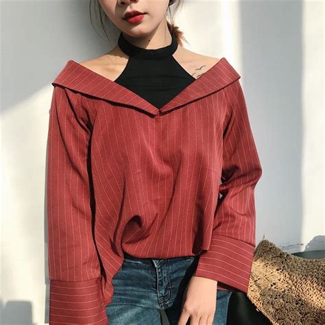 pinterest: @wivwah | Korean fashion, Korean fashion trends, Asian fashion