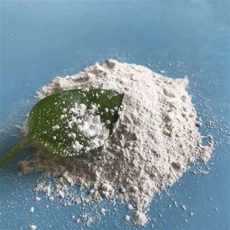 Magnesium Oxide in Chennai, Tamil Nadu | Get Latest Price from ...