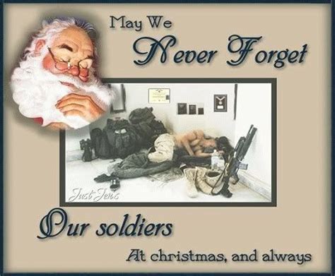 Merry Christmas To Our Troops Pictures To Our Troops I Want To