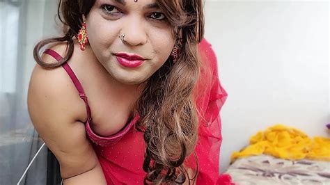 Desi Shemale Porn Videos Xhamster