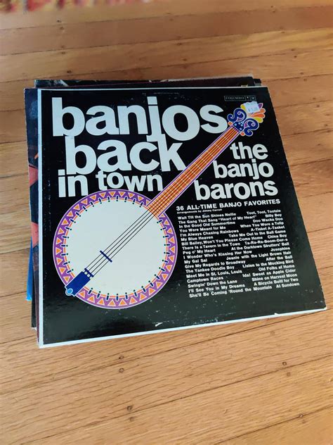 Best $1 I've ever spent | Scrolller