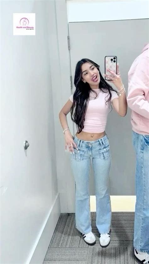 Pin By Luv444myaa On Pins By You Latina Fashion Outfits Everyday Outfits Teenage Fashion Outfits