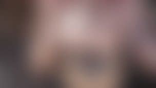 Trixvideo Porn Videos Clips Sale