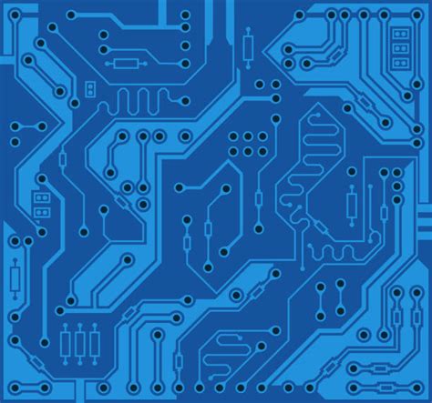450 A Video Cards Circut Board Stock Photos Pictures And Royalty Free
