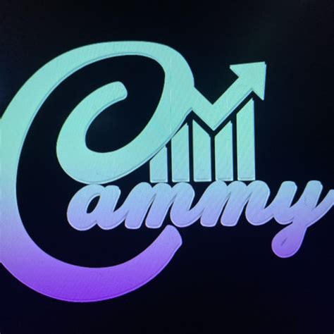 Stream Idek Why By Cammythekid Listen Online For Free On Soundcloud