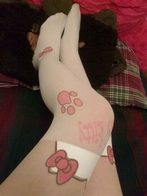 Amateur Pics Nude Photos Porn Pic