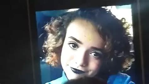 First Tribute For Sexy Clara Gay Porn XHamster