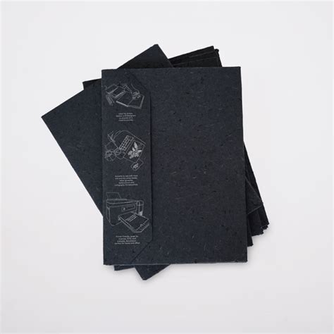 A4 Paper Bundle