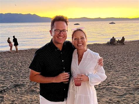 Dylan Dreyer melts hearts with major family first | HELLO!