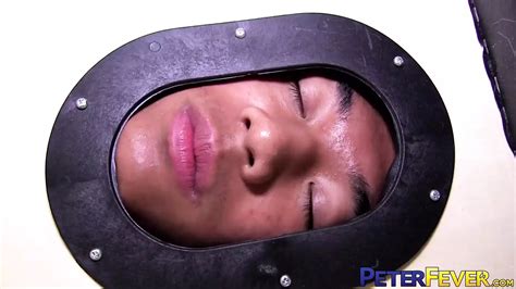 Axel Kane Gay Porn Videos 2025 Porn Star Sex Scenes XHamster