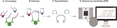 Assessing Statin Effects On Cardiovascular Pathways In Hiv Using A